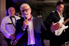 A_I_fotog_matrimonio-137