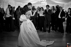 A_I_fotog_matrimonio-138