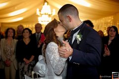 A_I_fotog_matrimonio-139