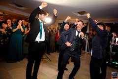 A_I_fotog_matrimonio-140