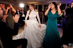 A_I_fotog_matrimonio-141