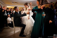 A_I_fotog_matrimonio-142