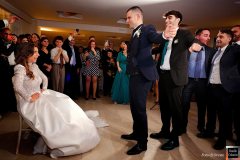 A_I_fotog_matrimonio-143