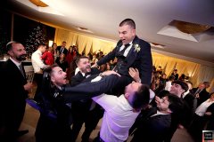 A_I_fotog_matrimonio-144