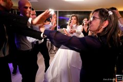 A_I_fotog_matrimonio-145