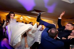 A_I_fotog_matrimonio-146