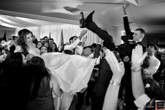 A_I_fotog_matrimonio-147