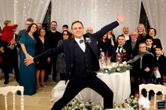 A_I_fotog_matrimonio-148