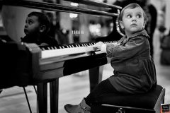 A_I_fotog_matrimonio-149