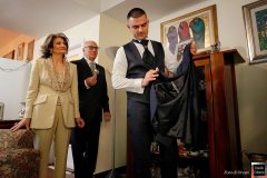 A_I_fotog_matrimonio-15