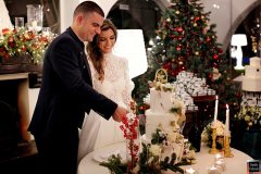 A_I_fotog_matrimonio-150