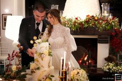 A_I_fotog_matrimonio-151