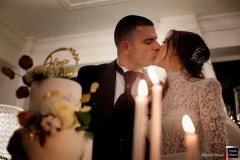 A_I_fotog_matrimonio-152