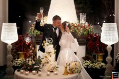 A_I_fotog_matrimonio-153