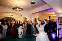 A_I_fotog_matrimonio-154