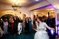 A_I_fotog_matrimonio-155