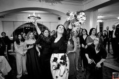 A_I_fotog_matrimonio-156