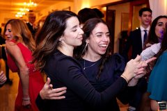 A_I_fotog_matrimonio-157