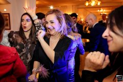 A_I_fotog_matrimonio-158