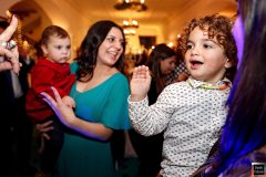 A_I_fotog_matrimonio-159