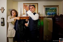 A_I_fotog_matrimonio-16