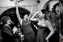 A_I_fotog_matrimonio-160