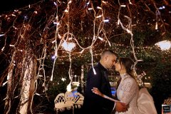 A_I_fotog_matrimonio-161