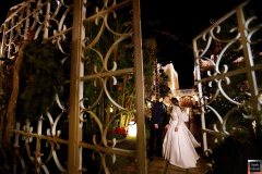 A_I_fotog_matrimonio-162