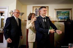 A_I_fotog_matrimonio-17