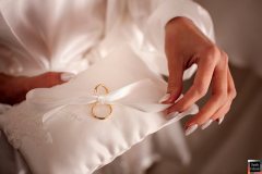 A_I_fotog_matrimonio-18