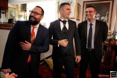 A_I_fotog_matrimonio-19