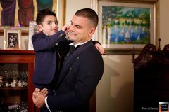 A_I_fotog_matrimonio-20