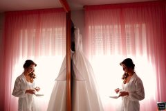 A_I_fotog_matrimonio-21