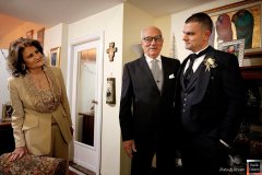 A_I_fotog_matrimonio-23