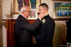 A_I_fotog_matrimonio-24