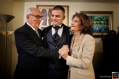 A_I_fotog_matrimonio-26