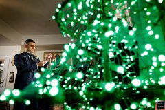 A_I_fotog_matrimonio-28