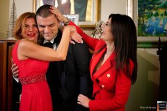 A_I_fotog_matrimonio-30