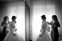 A_I_fotog_matrimonio-31