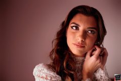 A_I_fotog_matrimonio-33