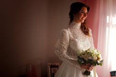 A_I_fotog_matrimonio-34