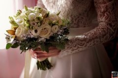 A_I_fotog_matrimonio-35