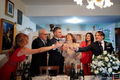 A_I_fotog_matrimonio-37