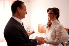 A_I_fotog_matrimonio-38