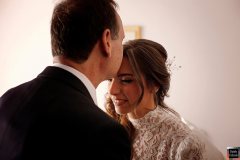 A_I_fotog_matrimonio-39