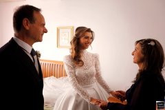 A_I_fotog_matrimonio-40