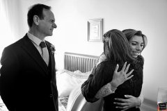 A_I_fotog_matrimonio-41