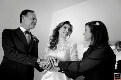 A_I_fotog_matrimonio-42