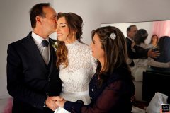A_I_fotog_matrimonio-43