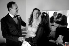 A_I_fotog_matrimonio-44